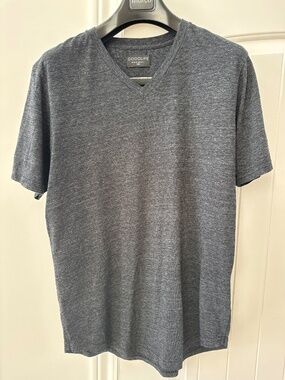 GOODLIFE T-Shirt, Short Sleeve Tee